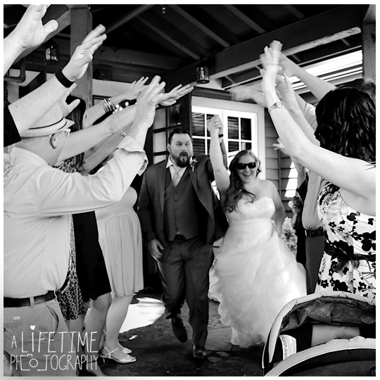 st-margaret-mary-catholic-church-wedding-photographer-Dubsdread-reception-Orlando-winterpark-Florida-destination-ceremony-39