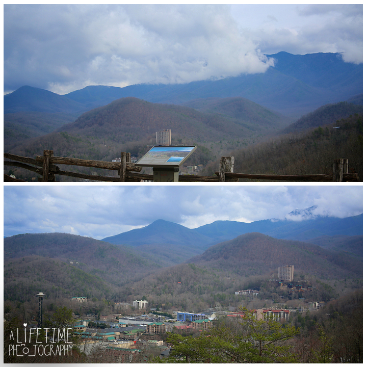 surprise-proposal-at-Gatlinburg-Overlook-Smoky-Mountains-Secret-Photographer-Pigeon-Forge-Knoxville-Seymour-engagement-Photo-session-1