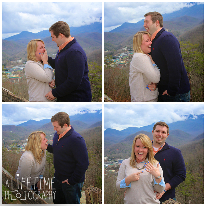 surprise-proposal-at-Gatlinburg-Overlook-Smoky-Mountains-Secret-Photographer-Pigeon-Forge-Knoxville-Seymour-engagement-Photo-session-10