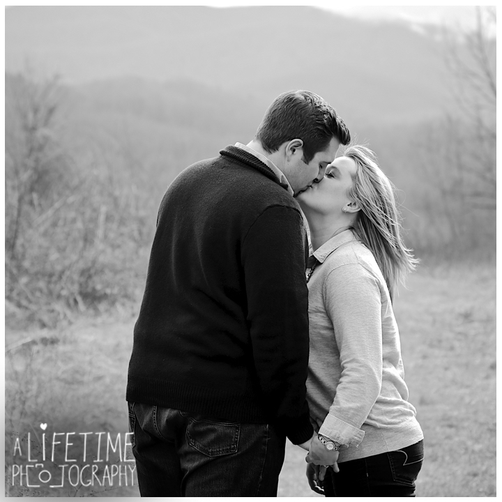 surprise-proposal-at-Gatlinburg-Overlook-Smoky-Mountains-Secret-Photographer-Pigeon-Forge-Knoxville-Seymour-engagement-Photo-session-11