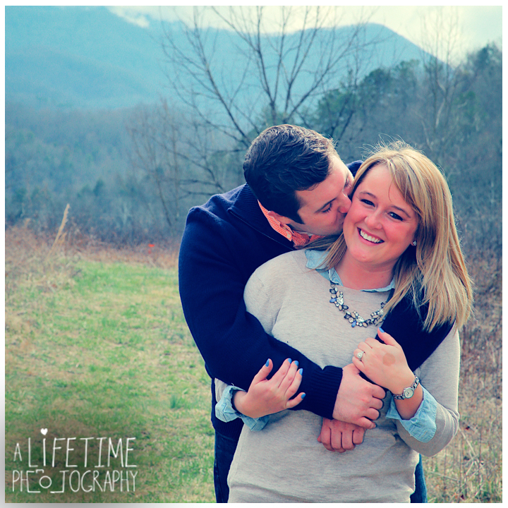 surprise-proposal-at-Gatlinburg-Overlook-Smoky-Mountains-Secret-Photographer-Pigeon-Forge-Knoxville-Seymour-engagement-Photo-session-12