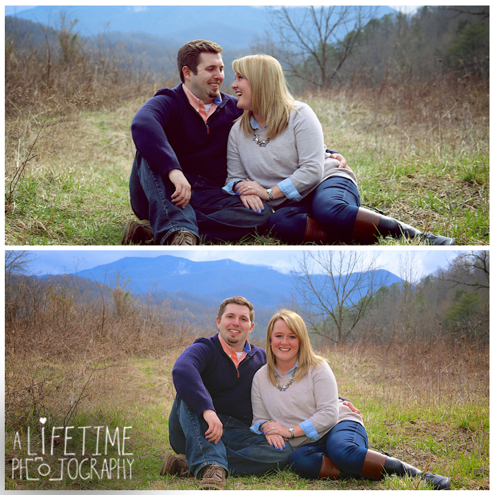 surprise-proposal-at-Gatlinburg-Overlook-Smoky-Mountains-Secret-Photographer-Pigeon-Forge-Knoxville-Seymour-engagement-Photo-session-13