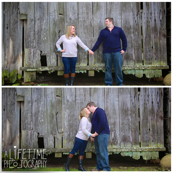 surprise-proposal-at-Gatlinburg-Overlook-Smoky-Mountains-Secret-Photographer-Pigeon-Forge-Knoxville-Seymour-engagement-Photo-session-16