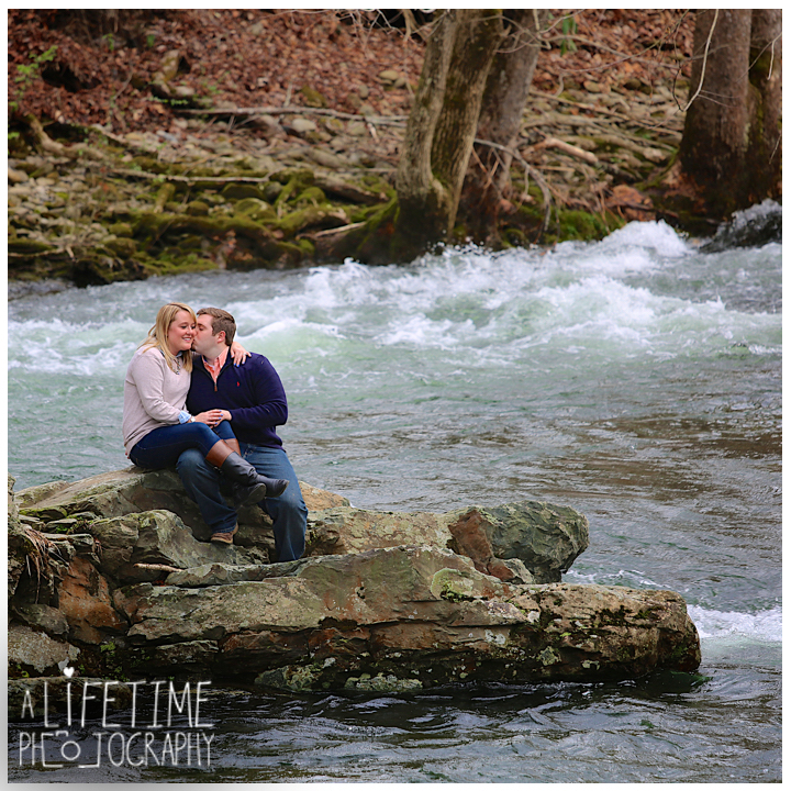 surprise-proposal-at-Gatlinburg-Overlook-Smoky-Mountains-Secret-Photographer-Pigeon-Forge-Knoxville-Seymour-engagement-Photo-session-18