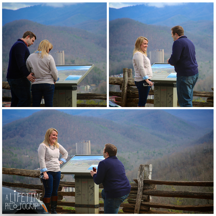 surprise-proposal-at-Gatlinburg-Overlook-Smoky-Mountains-Secret-Photographer-Pigeon-Forge-Knoxville-Seymour-engagement-Photo-session-2