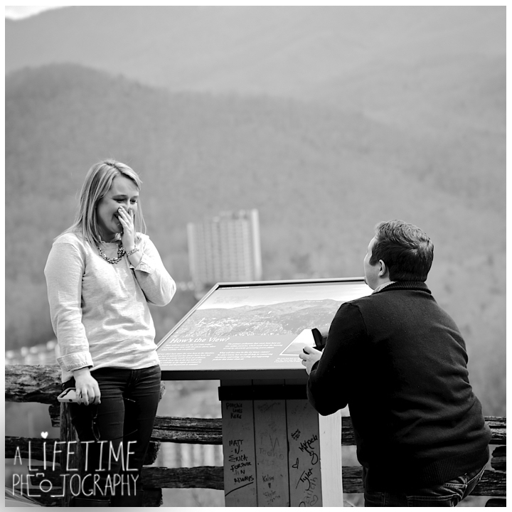 surprise-proposal-at-Gatlinburg-Overlook-Smoky-Mountains-Secret-Photographer-Pigeon-Forge-Knoxville-Seymour-engagement-Photo-session-3