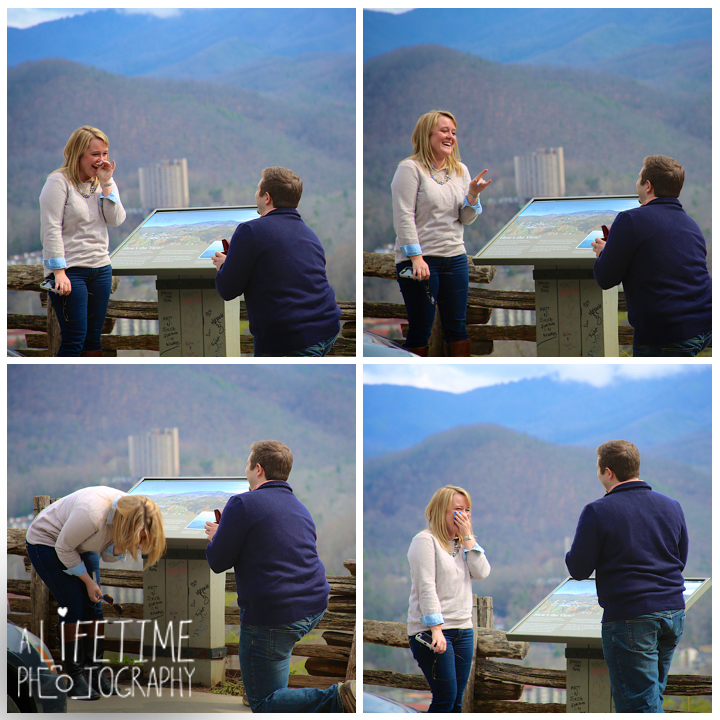 surprise-proposal-at-Gatlinburg-Overlook-Smoky-Mountains-Secret-Photographer-Pigeon-Forge-Knoxville-Seymour-engagement-Photo-session-4
