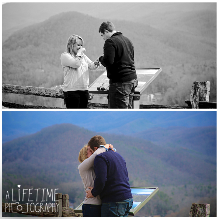 surprise-proposal-at-Gatlinburg-Overlook-Smoky-Mountains-Secret-Photographer-Pigeon-Forge-Knoxville-Seymour-engagement-Photo-session-5