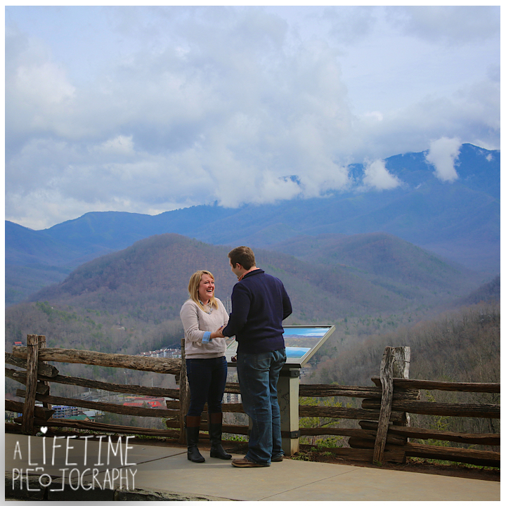 surprise-proposal-at-Gatlinburg-Overlook-Smoky-Mountains-Secret-Photographer-Pigeon-Forge-Knoxville-Seymour-engagement-Photo-session-7