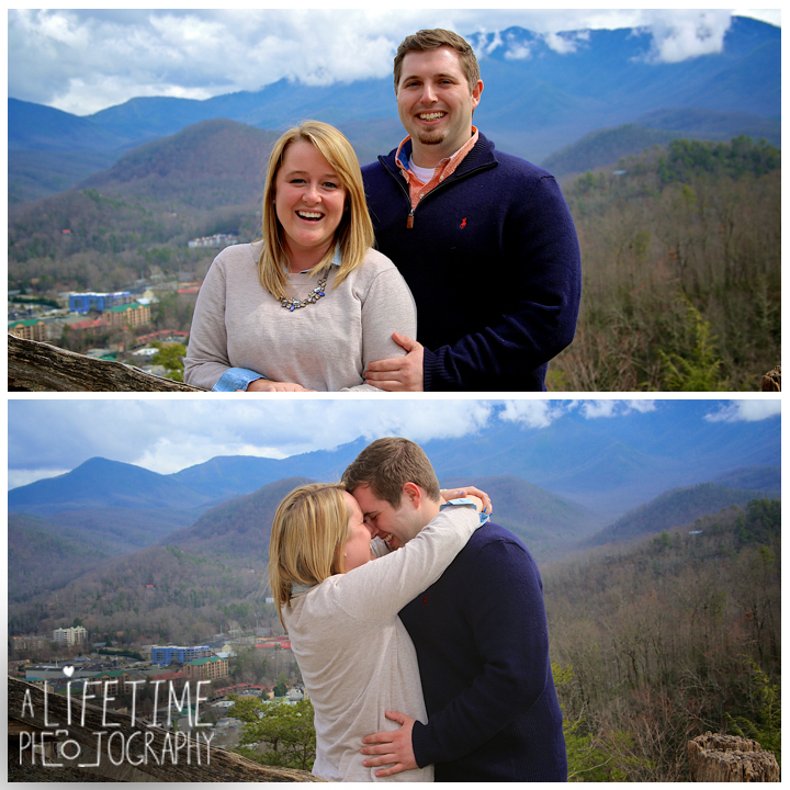 surprise-proposal-at-Gatlinburg-Overlook-Smoky-Mountains-Secret-Photographer-Pigeon-Forge-Knoxville-Seymour-engagement-Photo-session-9
