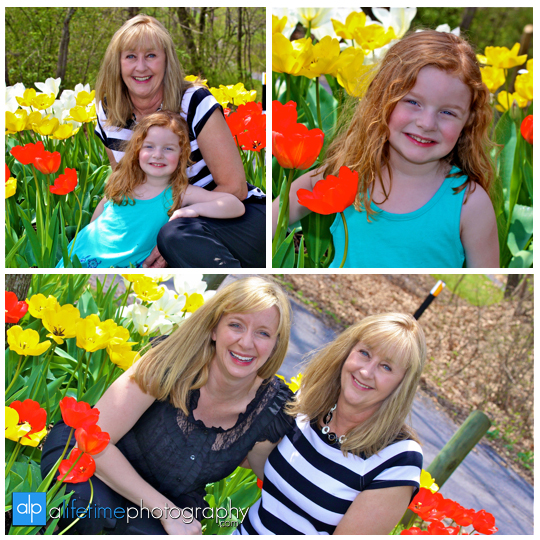 three_Generations_Family_Photographer_Bristol_Johnson_City_Kingsport_TN_Tri_Cities_Steels_Creek_kids_spring_Easter_Flowers_photography_photos_pics_pictures