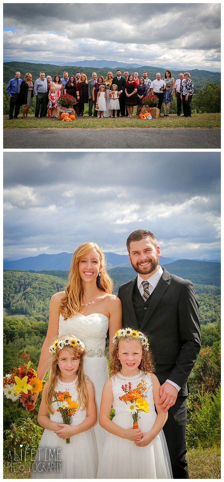 wedding-photographer-smoky-mountains-foothills-parkway-the-sink-gatlinburg-pigeon-forge-seviervile-knoxville-townsend-tennessee_0093