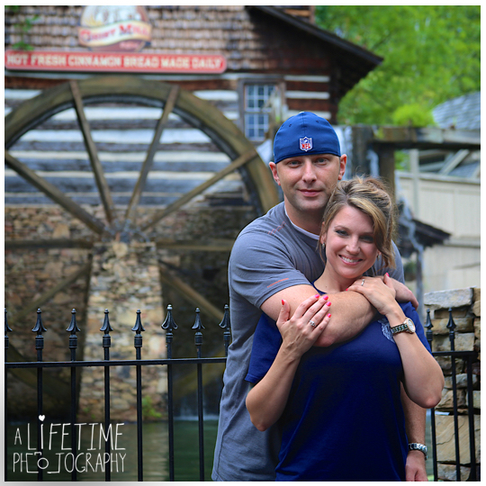 wonders-of-magic-show-wonderworks-marriage-proposal-Dollywood-Pigeon-Forge-Engagement-Photographer-18