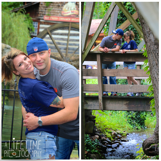 wonders-of-magic-show-wonderworks-marriage-proposal-Dollywood-Pigeon-Forge-Engagement-Photographer-19