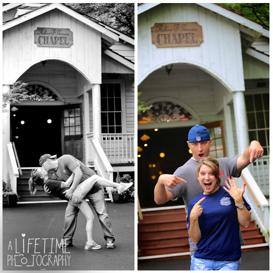 wonders-of-magic-show-wonderworks-marriage-proposal-Dollywood-Pigeon-Forge-Engagement-Photographer-21